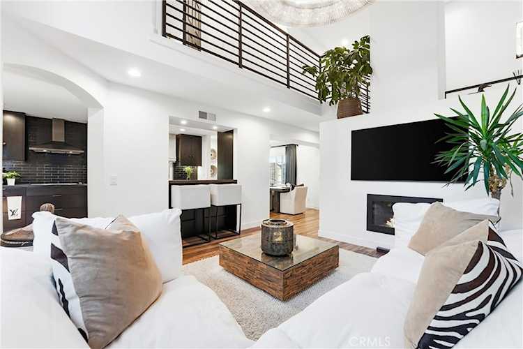 32416 Outrigger Way, Laguna Niguel, CA 92677