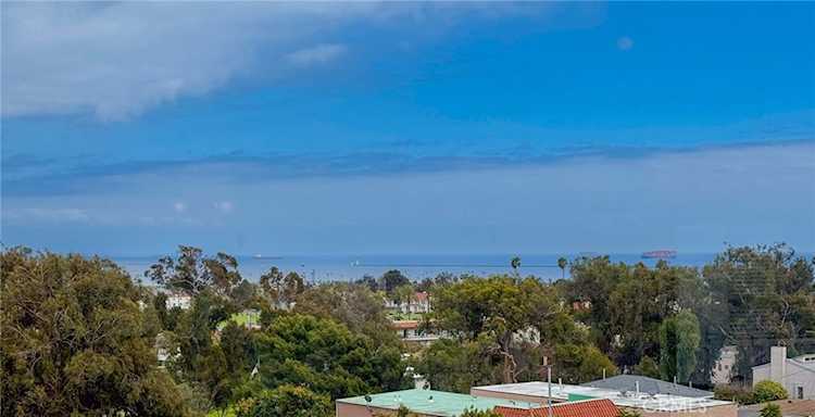 665 W 24th St #208, San Pedro, CA 90731