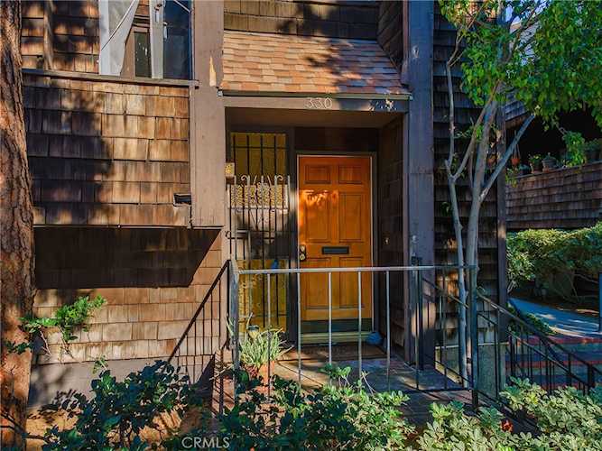 330 N 5th St, Burbank, CA 91501