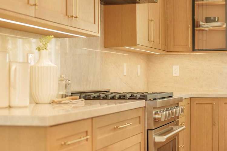 127 La Cienega Ct, Los Gatos, CA 95032