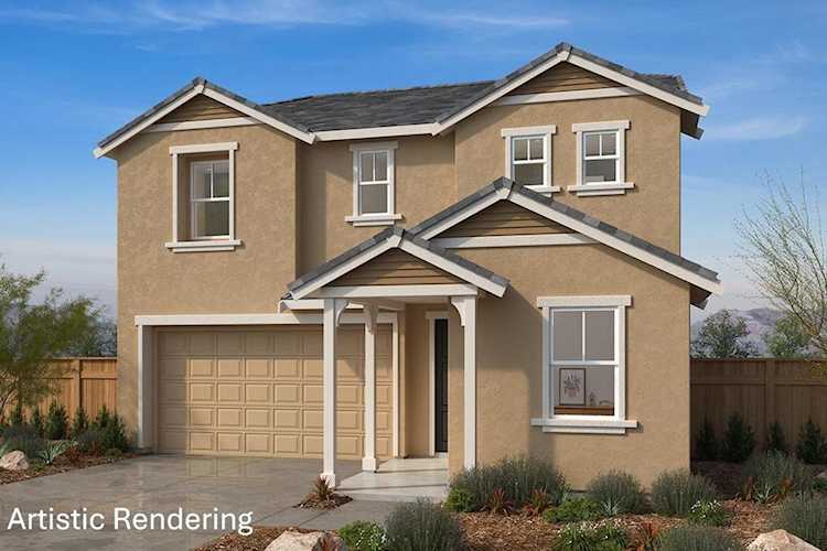 360 Walk About Way, Hollister, CA 95023