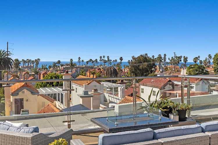 401 N Coast Hwy #210, Oceanside, CA 92054