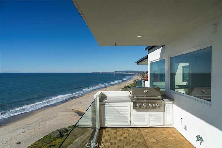 267 Avenida Lobeiro #E, San Clemente, CA 92672