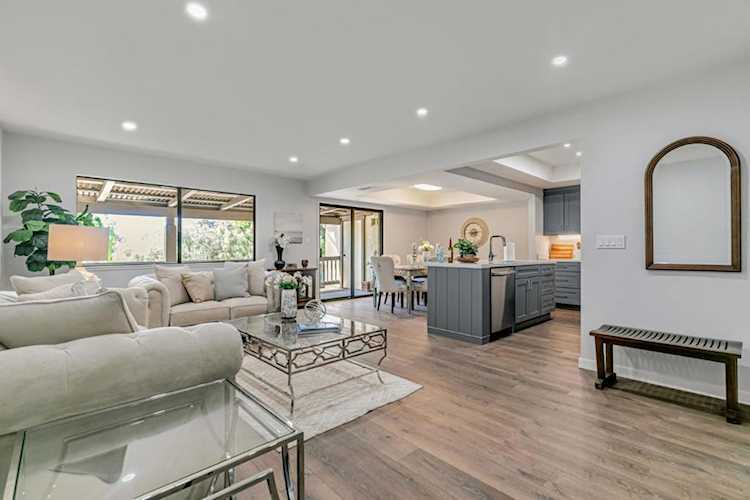 5155 Cribari, San Jose, CA 95135