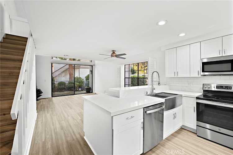 26701 Quail #301, Laguna Hills, CA 92656