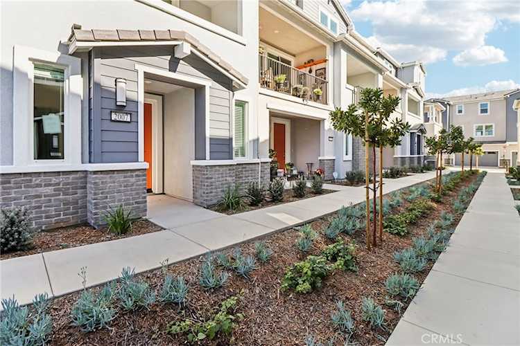 2007 Saltbush Dr, San Marcos, CA 92069