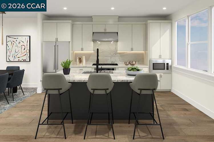 3093 3093 El Camino Real #12, Santa Clara, CA 95051