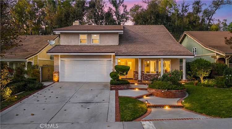 1637 Peacock, Fullerton, CA 92833
