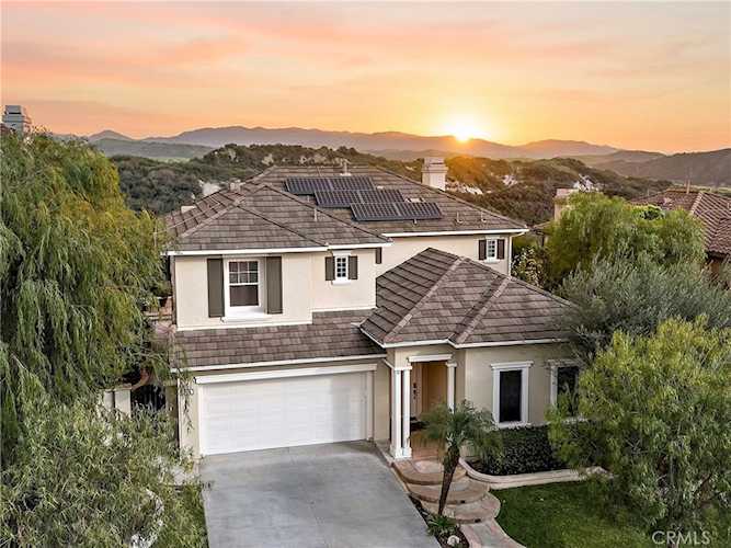 18 Via Belleza, San Clemente, CA 92673