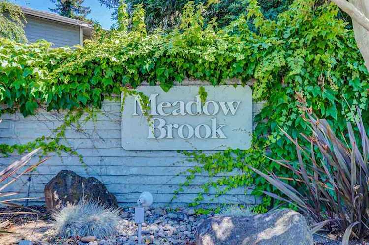3550 Buttonwood Ter #111, Fremont, CA 94536