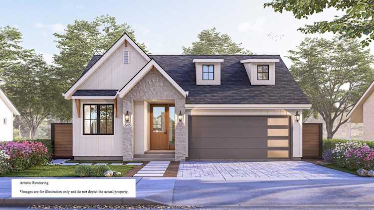 645 Jackson St, Santa Clara, CA 95050