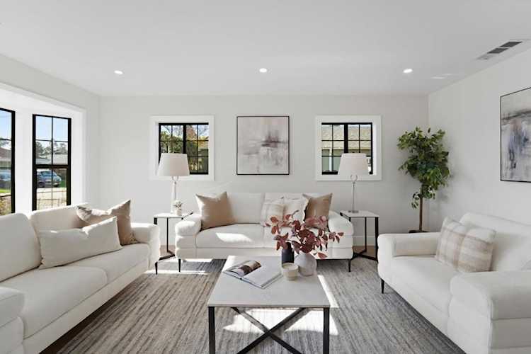 41392 Beatrice St, Fremont, CA 94539