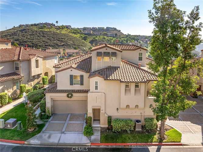 1652 Sunnyside, San Marcos, CA 92078