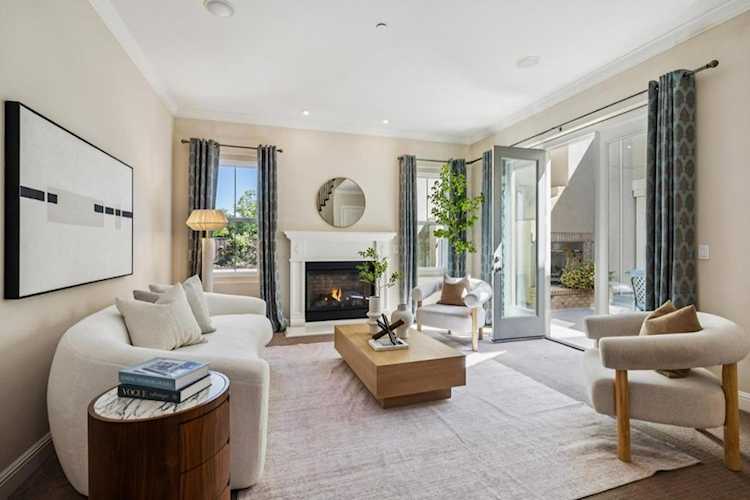 19011 Clayton Ave, Morgan Hill, CA 95037