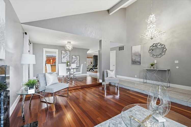 4802 Rio Vista, San Jose, CA 95129