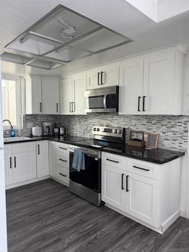243 Calle Aragon #G, Laguna Woods, CA 92637