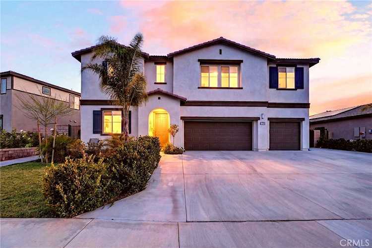 36275 Firelight, Wildomar, CA 92595