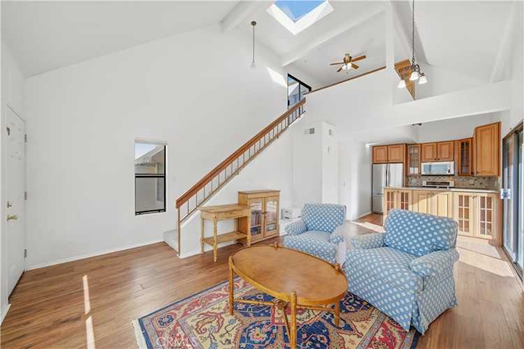 28 Aruba #246, Laguna Niguel, CA 92677