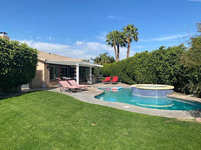 82400 Cantor Circle, Indio, CA 92201