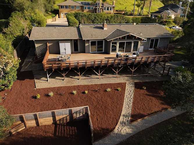 602 Navarra Dr, Scotts Valley, CA 95066