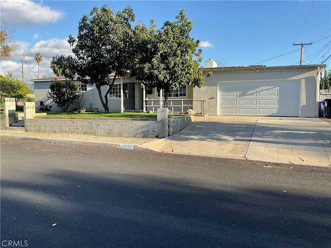 6741 Elm, San Bernardino, CA 92404