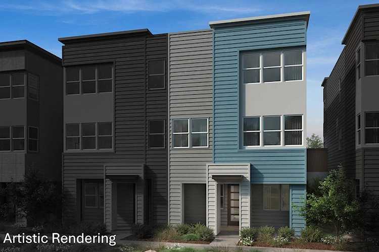 710 Morning View Ln, Daly City, CA 94014