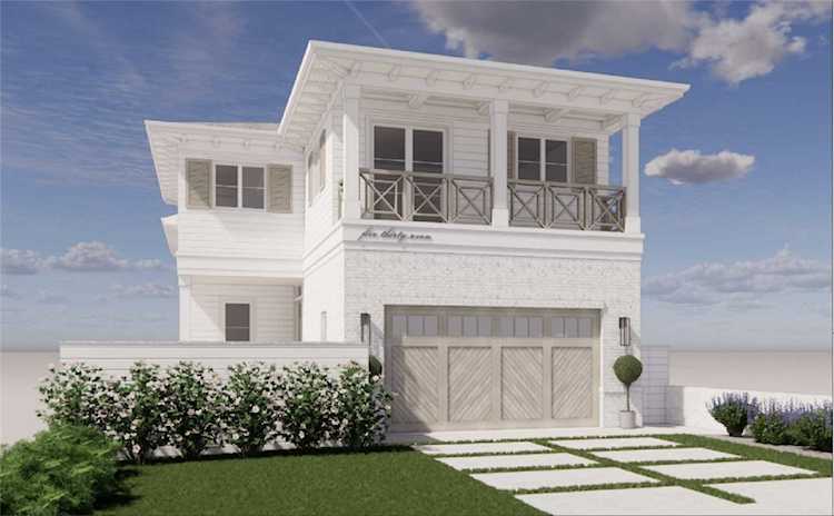 537 S Helberta Ave, Redondo Beach, CA 90277