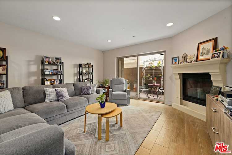 8238 W Manchester Ave #108, Playa Del Rey, CA 90293