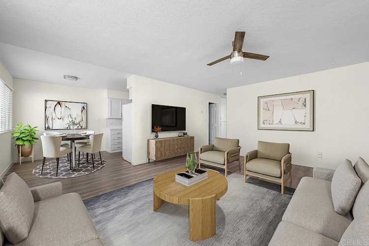 471 Fourth Ave #B, Chula Vista, CA 91910