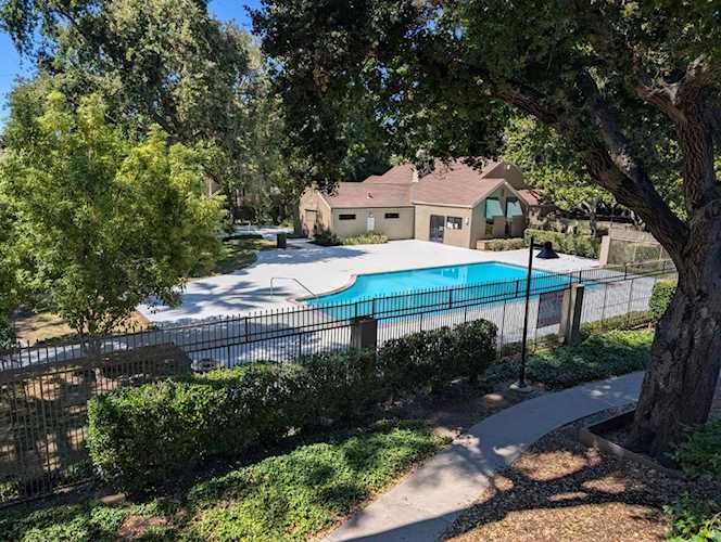 5696 Makati Circle #G, San Jose, CA 95123