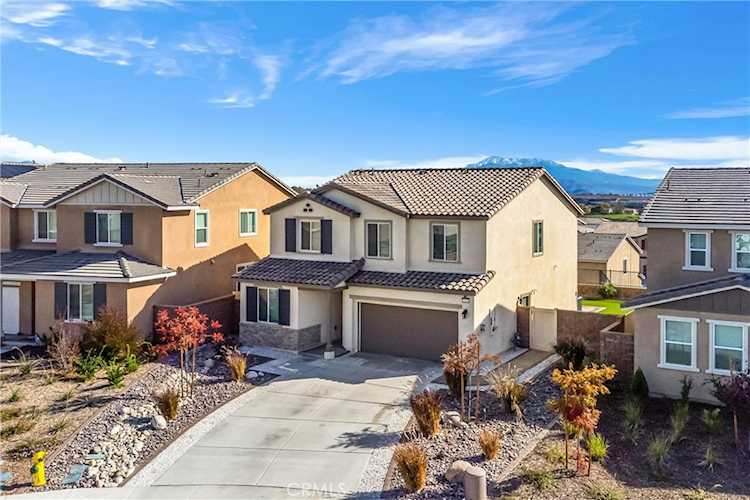 35631 Alexis, Beaumont, CA 92223