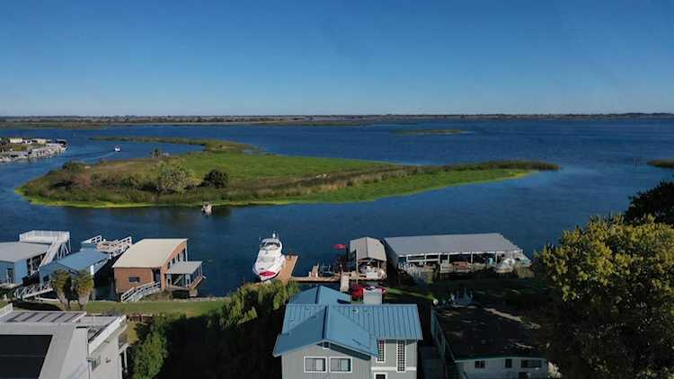 3777 3777 Willow Rd, Bethel Island, CA 94511