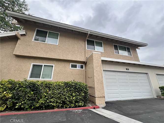 5810 34 Via Romero, Yorba Linda, CA 92887