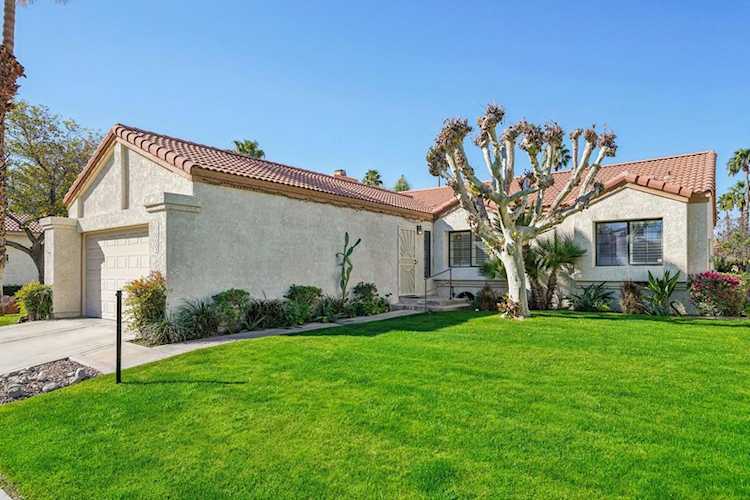 40909 Biscayne Dr, Palm Desert, CA 92211