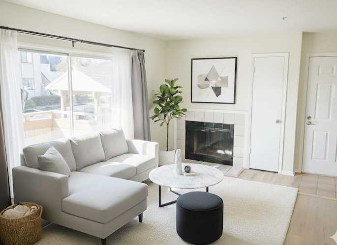 25129 Copa Del Oro #102, Hayward, CA 94545-2929