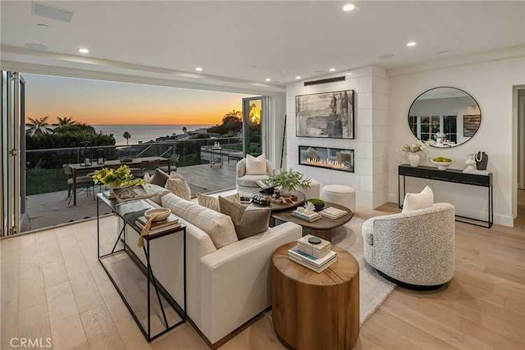 1371 N Coast Hwy, Laguna Beach, CA 92651