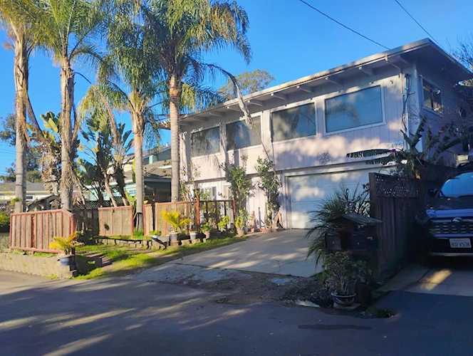 5425 Jigger Dr, Soquel, CA 95073