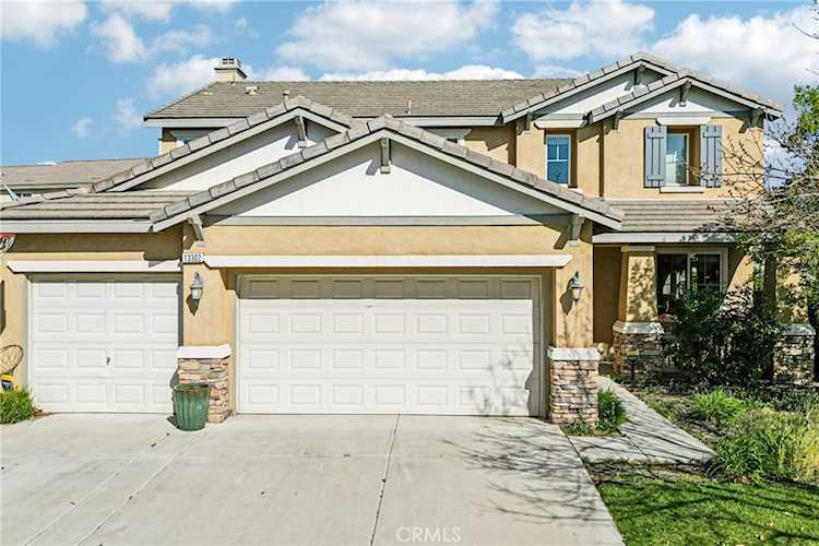 13302 Patricia Ln, Moreno Valley, CA 92553