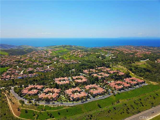 17 Saraceno, Newport Coast, CA 92657