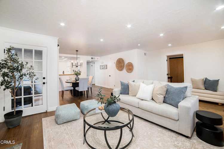 130 Monterey Rd #205, South Pasadena, CA 91030