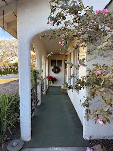 749 Woodland, Los Osos, CA 93402