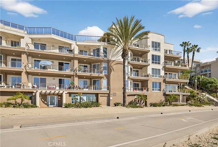 1400 E Ocean #1106, Long Beach, CA 90802
