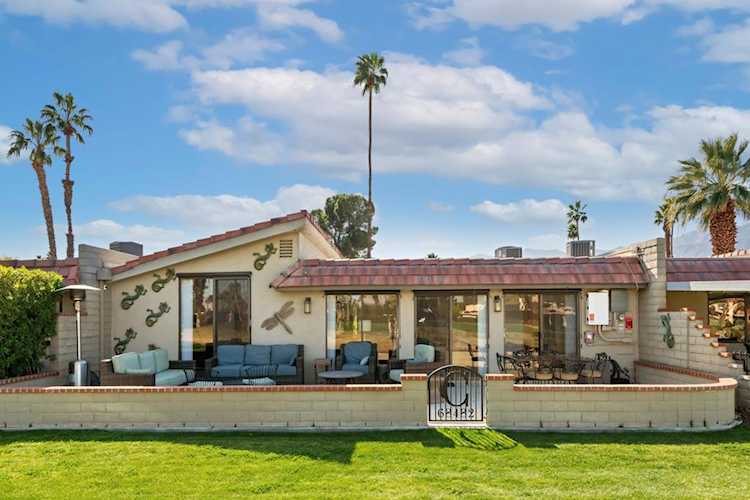 68482 Calle Toledo, Cathedral City, CA 92234