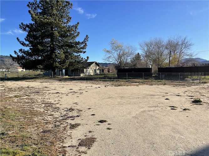 38800 Bahrman, Anza, CA 92539