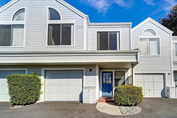 4501 Carpinteria #Apt C, Carpinteria, CA 93013