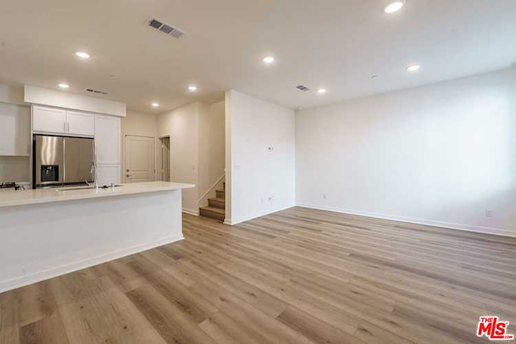 1858 W Merced Ave, West Covina, CA 91790