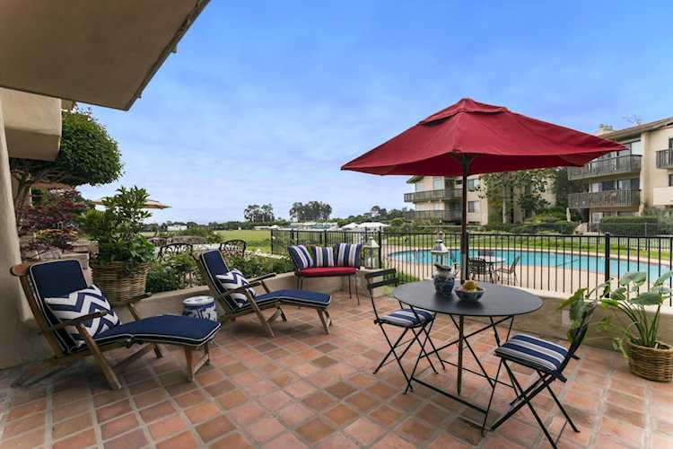 3375 Foothill Rd #612, Carpinteria, CA 93013