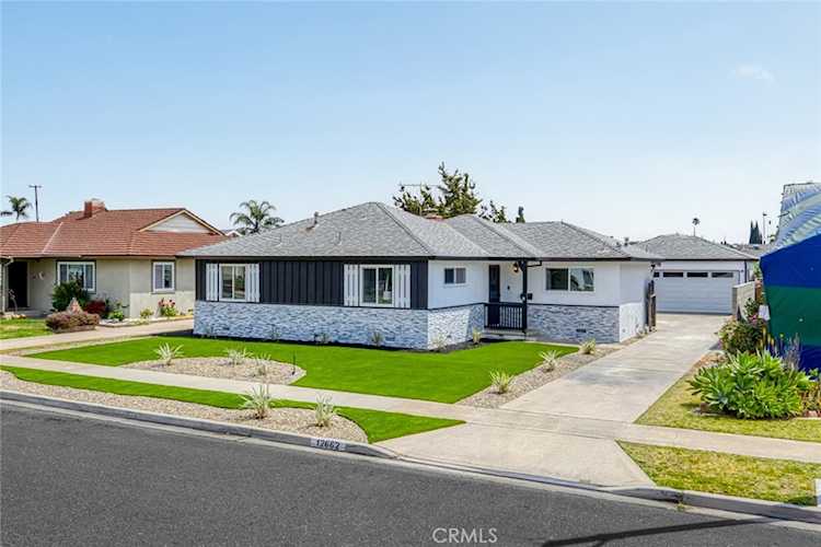 12662 Woodland, Garden Grove, CA 92840