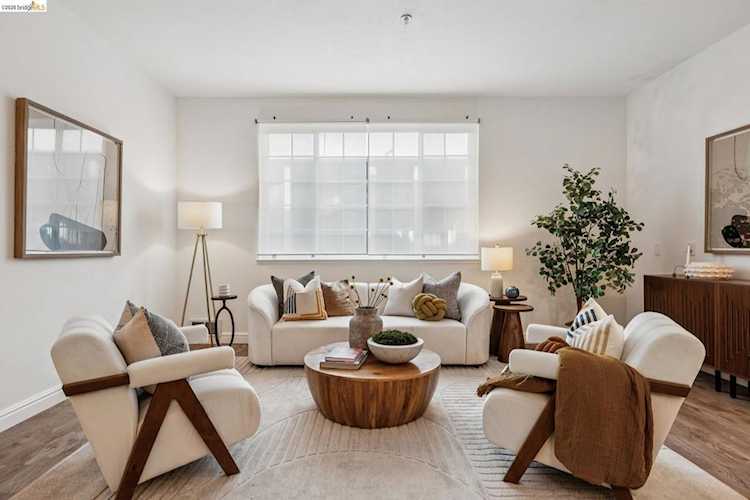 1708 1708 Lexington Ave #5, El Cerrito, CA 94530