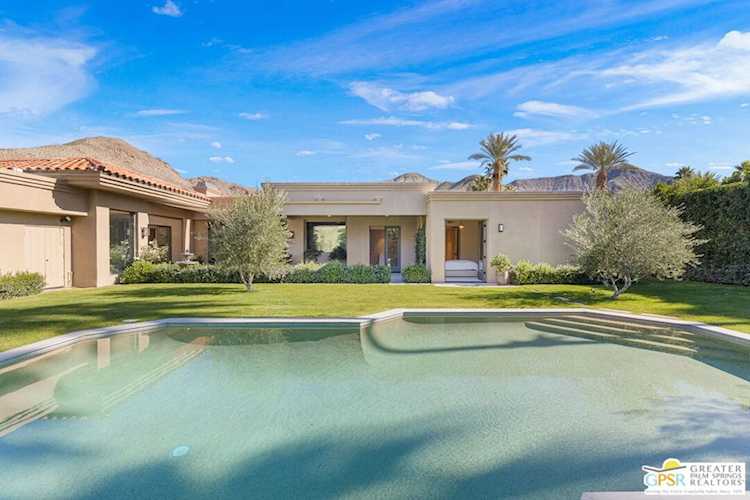 38087 E Maracaibo Circle, Palm Springs, CA 92264